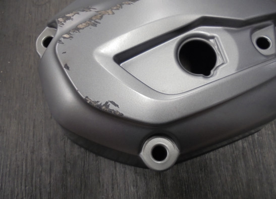 Ventildeckel BMW R 1200 GS LC