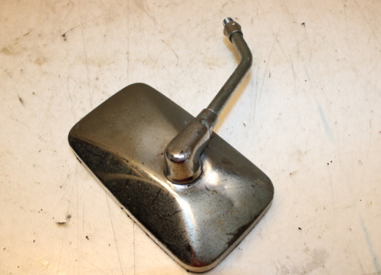 Spiegel links Kawasaki CSR 305 LTD