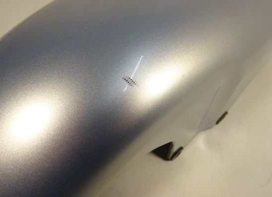 Kotflugel vorne Yamaha FAZER 600