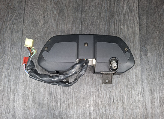 Tellerset Kawasaki Z 550 GT