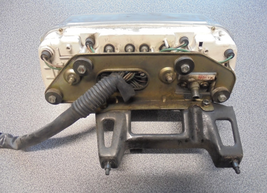 Tellerset Honda Goldwing GL