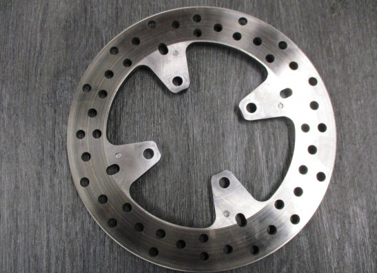 Achterremschijf Ducati Multistrada 1200