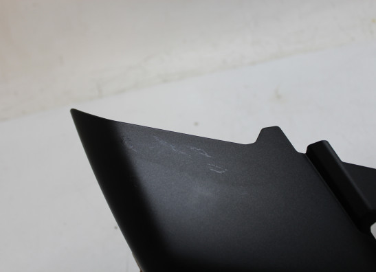 Koplampomlijsting Yamaha MT 10