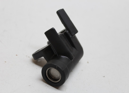 Bremsleitung vorne Honda XL 1000 V Varadero