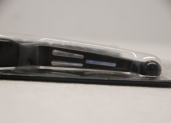 Bremshebel Harley Davidson Softtail