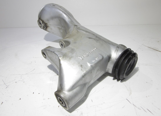 Achterbrug BMW R 1150 RT   R 850 RT