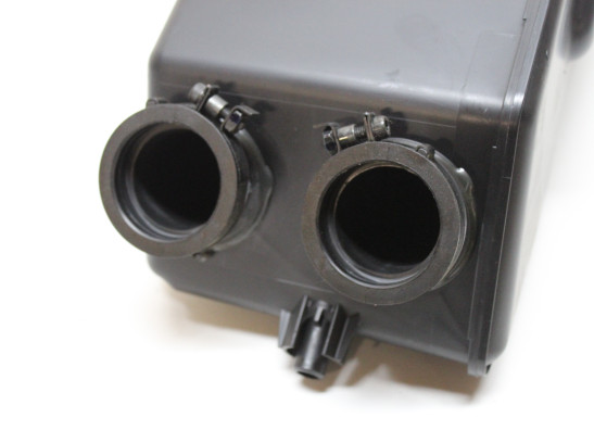 Luchtfilterhuis Yamaha Tenere 700