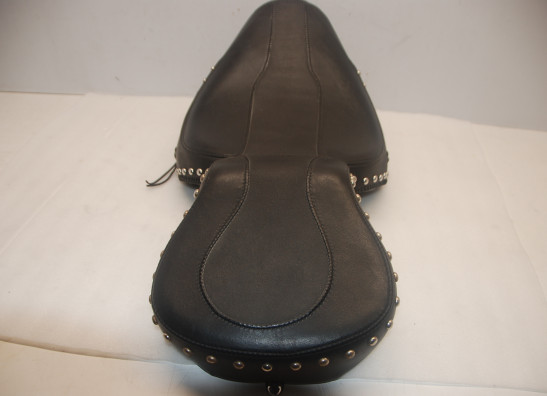 Zadel Harley Davidson Softtail