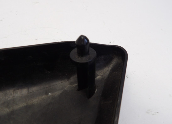 Cowl right small Suzuki GS 450