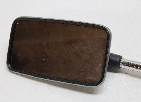 Spiegel links Suzuki SV 650