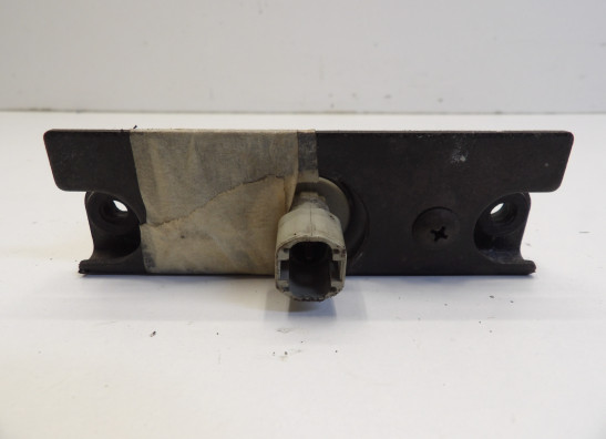 Koplamp Yamaha YZF 750