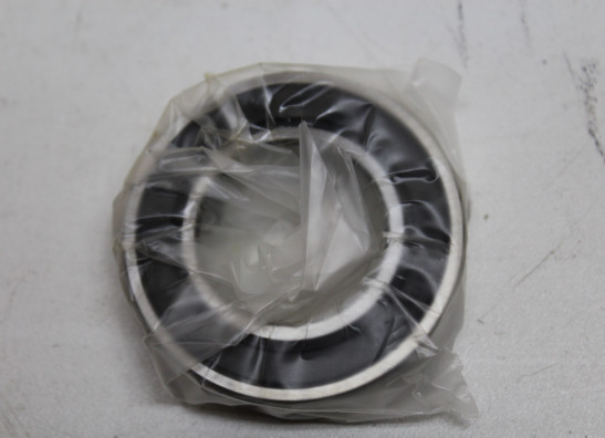 Radlager Suzuki GSX R 1000