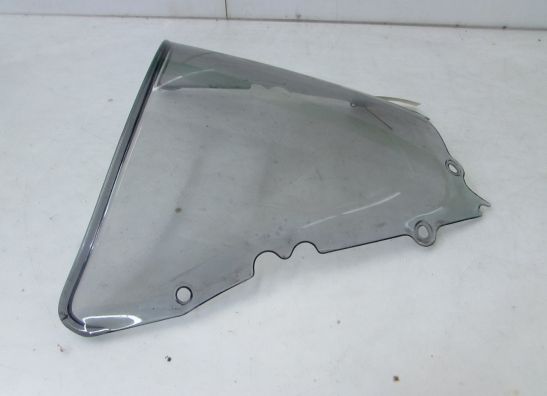 Wind screen Yamaha YZF R6