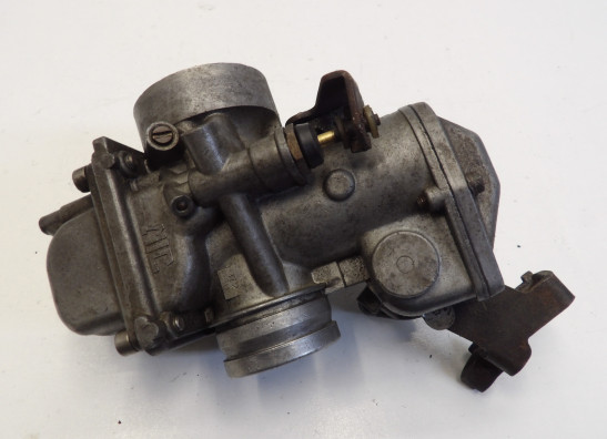 Carburateurset Yamaha XT 500
