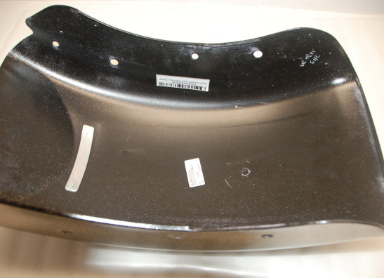 Achterspatbord Harley Davidson Softtail