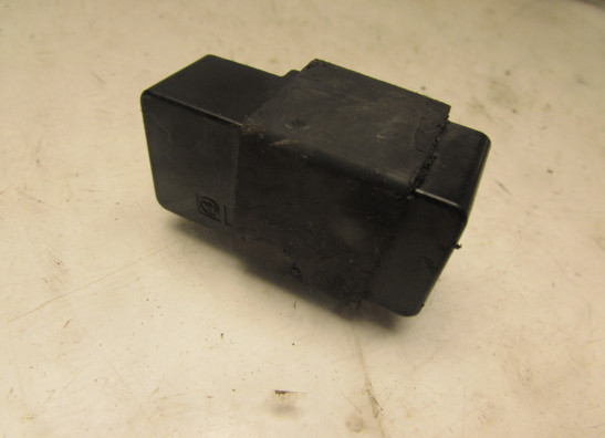 Relais unit Honda ST 1100 Pan European