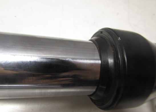 Gabelholm Komplett Kawasaki GPX 750