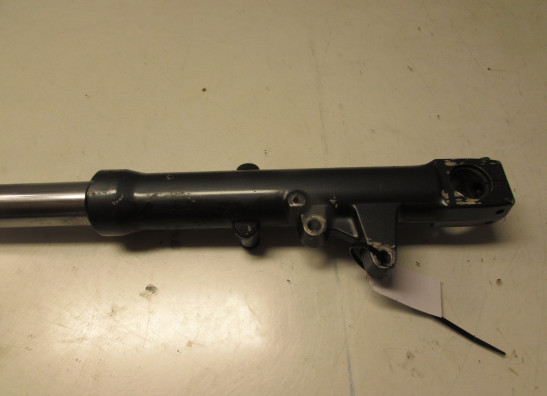 Voorpoot rechts compleet Kawasaki ZZR 1100