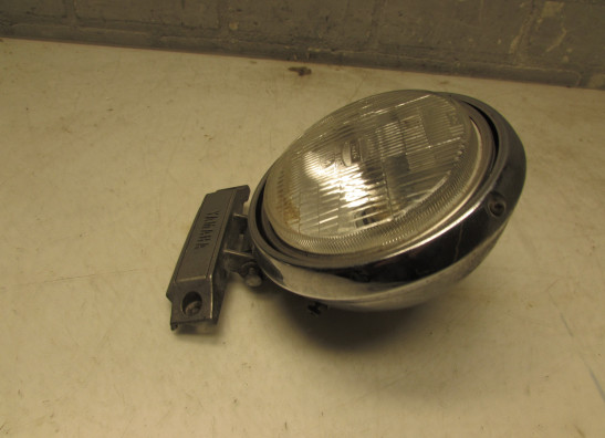 Headlight Yamaha V max