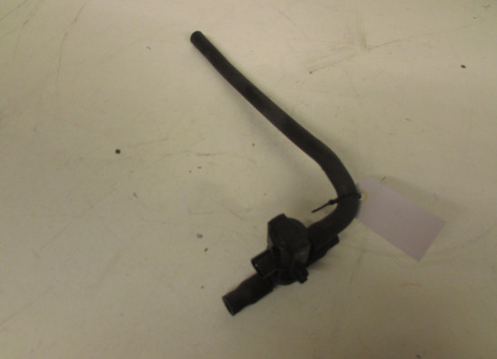 Motorblok diverse Kawasaki Z 750