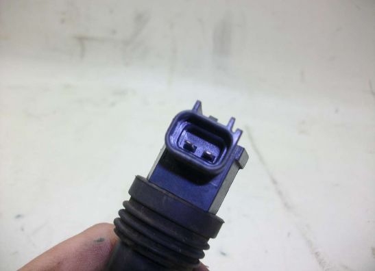 Ignition Coil Suzuki GSX R 600