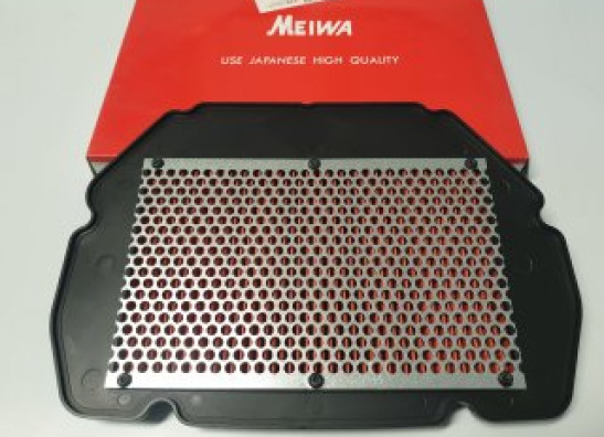 Luchtfilter Honda CBR 1100 XX