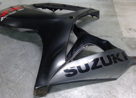 Linker zijkuip Suzuki GSX R 750