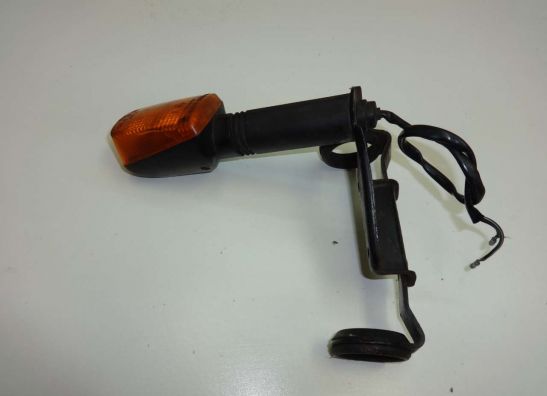 Winker left front Suzuki VX 800