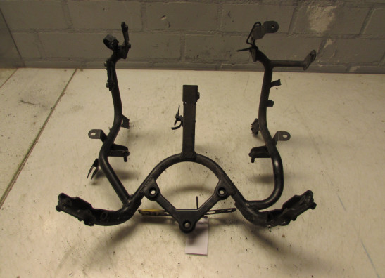 Geweih  Verkleidungshalter Honda VFR 750