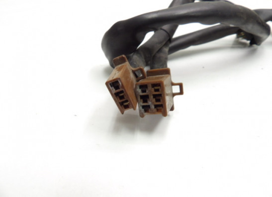 Handlebar switch assy right Yamaha FJR 1300