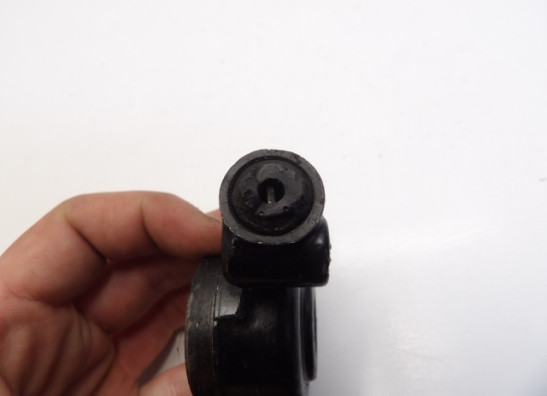 Snelheidsopnemer Honda CB 450