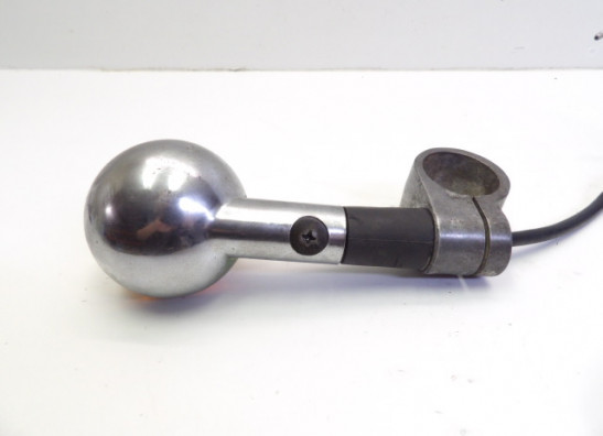 Blinker vorne links Suzuki LS 650