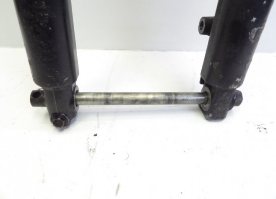 Voorpoten compleet Kawasaki GPZ 500