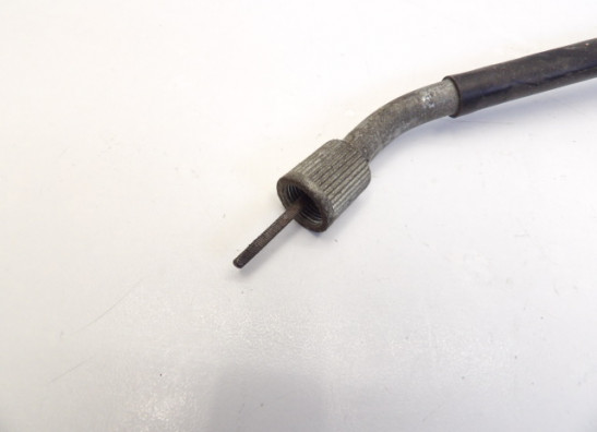 Kilometerkabel Kawasaki GPZ 500