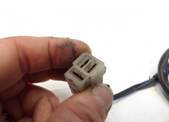 Standaard schakelaar Yamaha XV 920