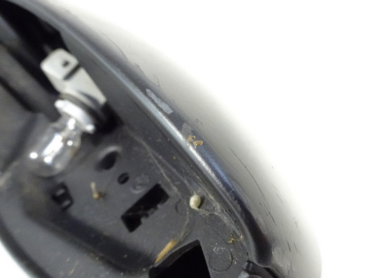 Spiegel links BMW K 1200 S 