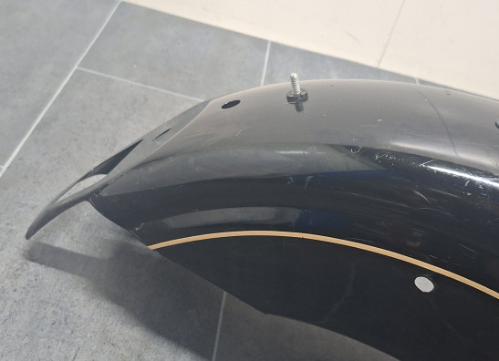 Achterspatbord Harley Davidson FXDWG Dyna Wide Glide