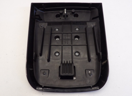 Buddy cover Honda CBR Fireblade