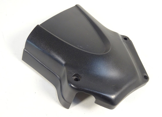 Motorblokdeksel Yamaha BT 1100