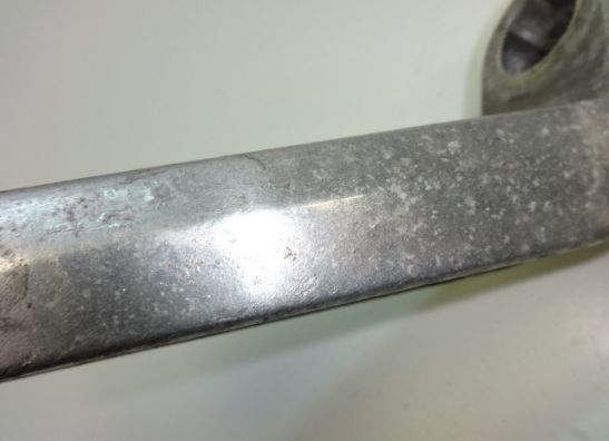 Lenkerstummel rechts Yamaha XJ 1100 Maxim