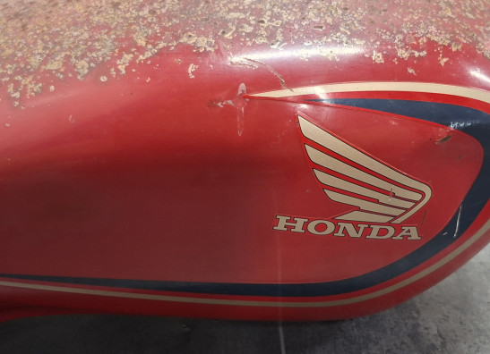 Tank Honda CB 250