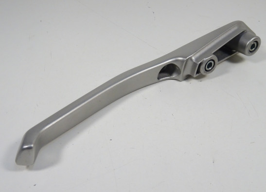 Rear grip Kawasaki Z 1000 Sx