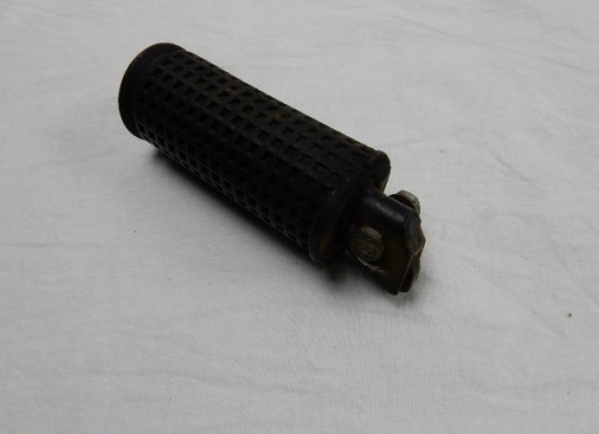 Voetsteun Rechts Moto Guzzi Le Mans II