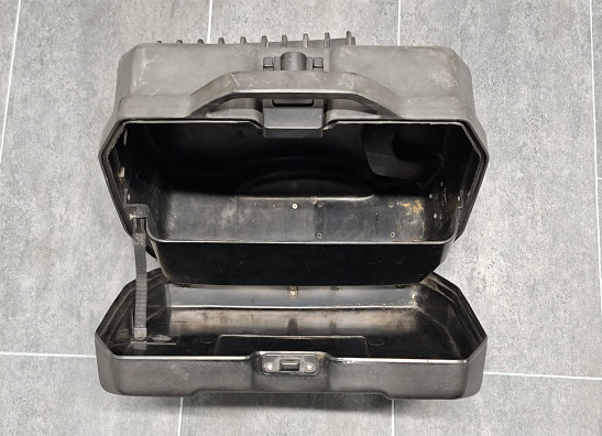 Rechter koffer BMW K 100