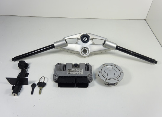 Slotenset BMW K 1200 R 