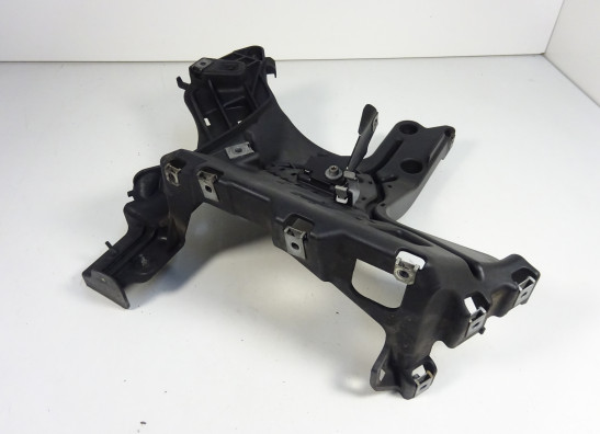 Lampenverkleidung Rahmen BMW K 1200 GT