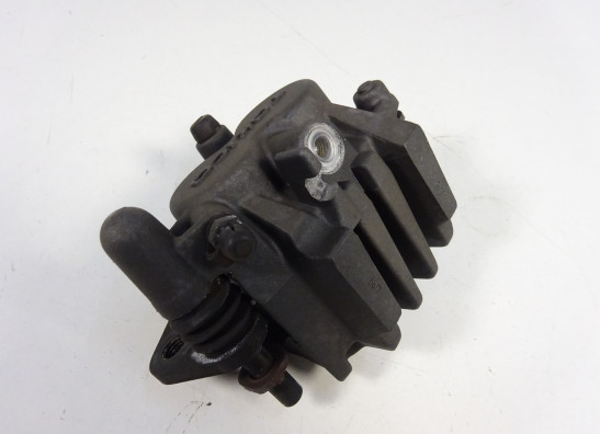 Brake caliper right front Kawasaki ER 6