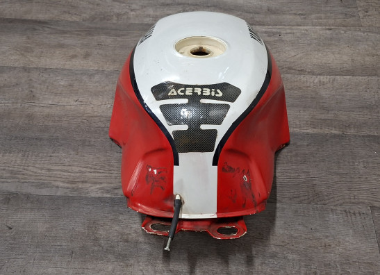 Benzintank Yamaha FJ 1100