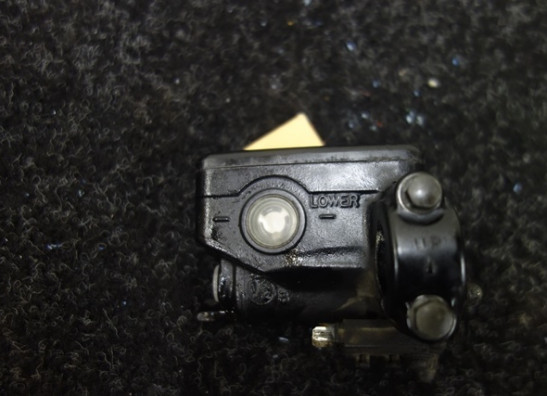 Rempomp Honda CBR 1100 XX