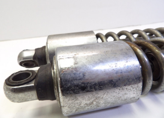 Achterschokbreker Honda VT 1100